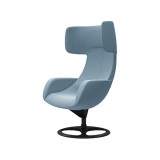 Lives Personal Chair&Table(ライブス パーソナルチェアアンドテーブル)シリーズ L147WR-FXW