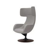 Lives Personal Chair&Table(ライブス パーソナルチェアアンドテーブル)シリーズ L147WS-FKZ