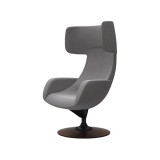 【トミー】②オカムラ　パーソナル チェアライブス テーブルセット オカムラ/okamura ライブス/Lives パーソナルチェア&テーブル アーム付