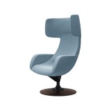 Lives Personal Chair&Table(ライブス パーソナルチェアアンドテーブル)シリーズ L147WS-FXW