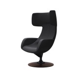 Lives Personal Chair&Table(ライブス パーソナルチェアアンドテーブル)シリーズ L147WS-P