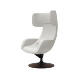 【トミー】②オカムラ　パーソナル チェアライブス テーブルセット トミー】②オカムラ パーソナル チェアライブス テーブルセット