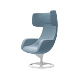 Lives Personal Chair&Table(ライブス パーソナルチェアアンドテーブル)シリーズ L147WW-FXW
