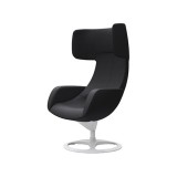 Lives Personal Chair&Table(ライブス パーソナルチェアアンドテーブル)シリーズ L147WW-P
