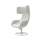 送料無料】オカムラ Lives Personal Chair＆Table(ライブス パーソナル