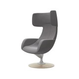 送料無料】オカムラ Lives Personal Chair＆Table(ライブス