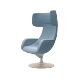 Lives Personal Chair&Table(ライブス パーソナルチェアアンドテーブル)シリーズ L147WZ-FXW