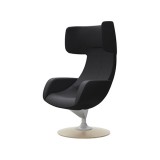 Lives Personal Chair&Table(ライブス パーソナルチェアアンドテーブル)シリーズ L147WZ-P