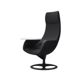 L149WW-PF72【送料無料】 | オカムラ Lives Personal Chair＆Table通販