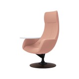 L149ES-FKY7【送料無料】 | オカムラ Lives Personal Chair＆Table通販
