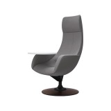 L147WS-FKY3【送料無料】 | オカムラ Lives Personal Chair＆Table通販