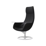 【トミー】②オカムラ　パーソナル チェアライブス テーブルセット トミー】②オカムラ パーソナル チェアライブス テーブルセット トミー