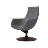 パーソナル テーブル ライブス ノート PC テレワーク シェアオフィス カフェ パーソナル テーブル ライブス ノート PC テレワーク シェア