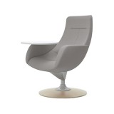 Lives Personal Chair&Table(ライブス パーソナルチェアアンドテーブル)シリーズ L149HZ-FKZ