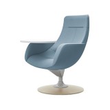 Lives Personal Chair&Table(ライブス パーソナルチェアアンドテーブル)シリーズ L149HZ-FXW