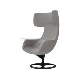 Lives Personal Chair&Table(ライブス パーソナルチェアアンドテーブル)シリーズ L149WR-FKZ