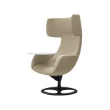 【トミー】②オカムラ　パーソナル チェアライブス テーブルセット ライブス パーソナルチェア＆テーブル｜オフィス｜製品情報｜株式会社