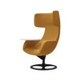 L149WR-FXW0【送料無料】 | オカムラ Lives Personal Chair＆Table通販