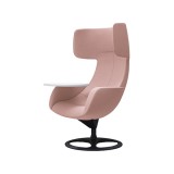 L149WR-FXW0【送料無料】 | オカムラ Lives Personal Chair＆Table通販
