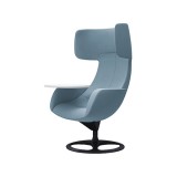 Lives Personal Chair&Table(ライブス パーソナルチェアアンドテーブル)シリーズ L149WR-FXW