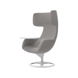 Lives Personal Chair&Table(ライブス パーソナルチェアアンドテーブル)シリーズ L149WW-FKZ