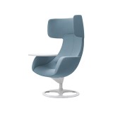 Lives Personal Chair&Table(ライブス パーソナルチェアアンドテーブル)シリーズ L149WW-FXW
