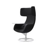 Lives Personal Chair&Table(ライブス パーソナルチェアアンドテーブル)シリーズ L149WW-P