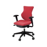 KE349GJM-T1M6【送料無料】 | イトーキ cassico通販 - Kagg.jp