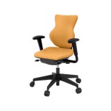 KE349GJM-T1M6【送料無料】 | イトーキ cassico通販 - Kagg.jp