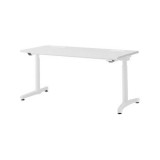 【最終値下げ】トイロ デスク （ toiro desk） トイロ [toiro] - デスク | TECTURE（テクチャー）