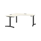 【最終値下げ】トイロ デスク （ toiro desk） トイロ [toiro] | TECTURE（テクチャー）
