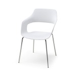 送料無料】ウィルクハーン Occo.(オッコ)シリーズ｜ミーティングチェア