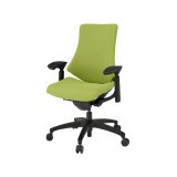 KG-137PS-T1B2【送料無料】 | イトーキ f通販 - Kagg.jp