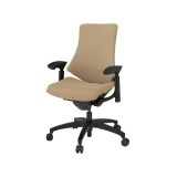 送料無料】イトーキ f(エフチェア)シリーズ｜オフィスチェア - Kagg.jp