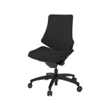 送料無料】イトーキ f(エフチェア)シリーズ｜オフィスチェア - Kagg.jp