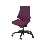 送料無料】イトーキ f(エフチェア)シリーズ｜オフィスチェア - Kagg.jp