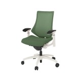 送料無料】イトーキ f(エフチェア)シリーズ｜オフィスチェア - Kagg.jp