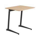MS85GJ-MK17【送料無料】 | オカムラ Lives Personal Chair＆Table通販