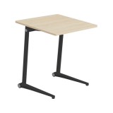 MS85GJ-MX51【送料無料】 | オカムラ Lives Personal Chair＆Table通販