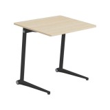 MS85GK-MX51【送料無料】 | オカムラ Lives Personal Chair＆Table通販
