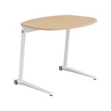 Lives Personal Chair&Table(ライブス パーソナルチェアアンドテーブル)シリーズ MS85JF-MK