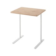 送料無料】コクヨ Perso(ペルソ) - Kagg.jp