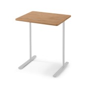 送料無料】コクヨ Perso(ペルソ) - Kagg.jp 送料無料】コクヨ Perso(ペルソ) - Kagg.jp