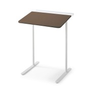 送料無料】コクヨ Perso(ペルソ) - Kagg.jp