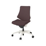 送料無料】イトーキ f(エフチェア)シリーズ｜オフィスチェア - Kagg.jp