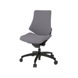 送料無料】イトーキ f(エフチェア)シリーズ｜オフィスチェア - Kagg.jp