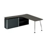 コクヨ(KOKUYO)SAIBI(サイビ) DSX-WD1507-PMPAW3 コクヨ(KOKUYO)SAIBI(サイビ) DSX-WD1507-PMPAW3