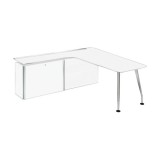 DSX-MLH-PMSAWPAW3【送料無料】 | コクヨ SAIBI通販 - Kagg.jp