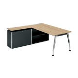 楽天市場】スチールケース シリーズワン スツール Steelcase