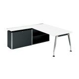 コクヨ(KOKUYO)SAIBI(サイビ) DSX-WD1507-PMPAW3 DSX-MQH-PME6APAW3【送料無料】 | コクヨ SAIBI通販 - Kagg.jp